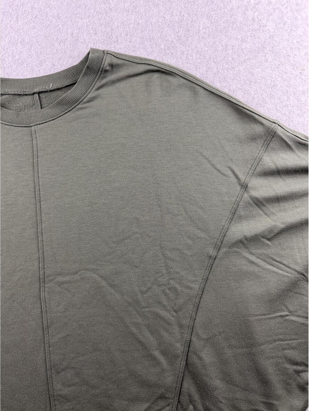 Womens’s batwing top - Picture 4 of 5